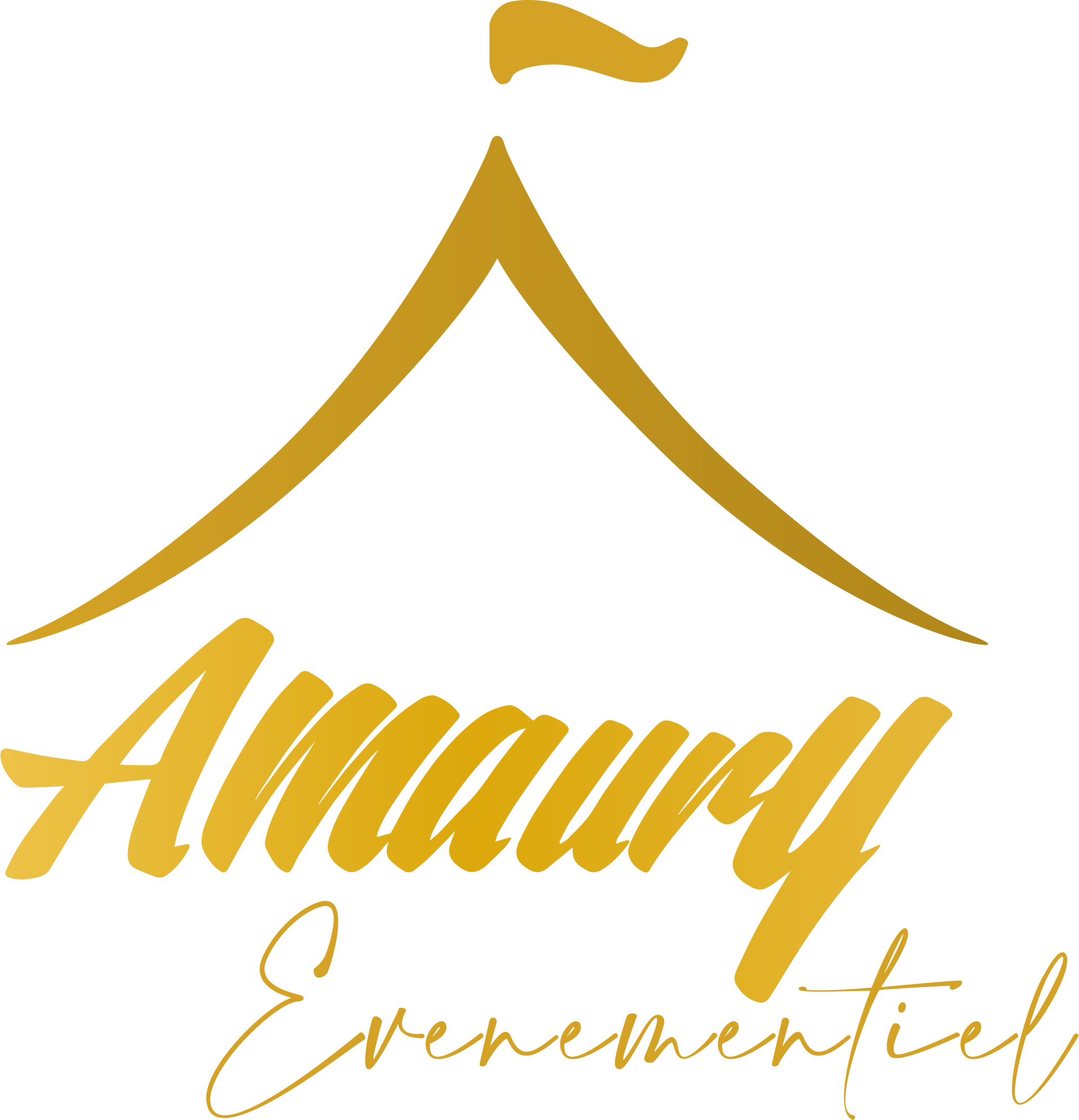 Logo Amaury Evenementiel