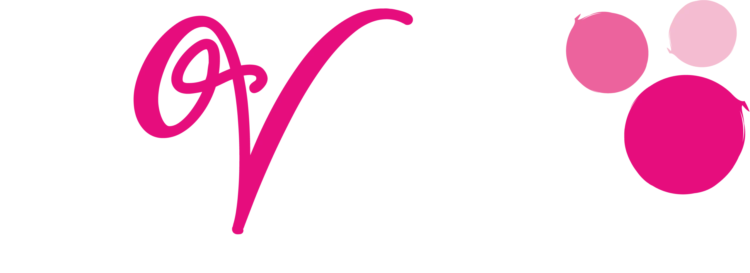 Logo Vauban Bouchain